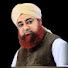 LR2Ye7b4rYA-channel-avatar-Ahkaam TV