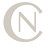 CLINICA NEF