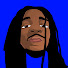 n-F-24u-ii8-channel-avatar-Biz Meets World 