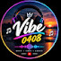 WA8iw6c574s-channel-avatar-Vibe0408