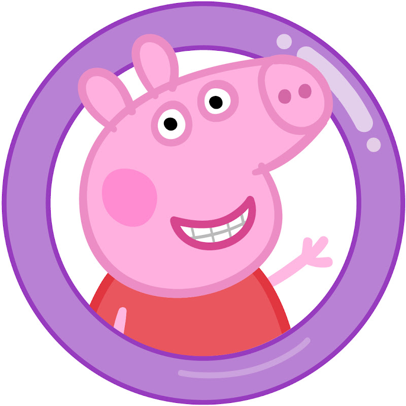 CartoonKiDs BR
