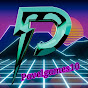 Pavelgames10