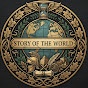 Story Of The World  logo