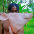 f8Muqig1T0Y-channel-avatar-Xlife Journey & Outdoors 