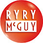 RyRy McGuy