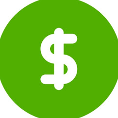 فراشیب | قیمت روز دلار، سکه و طلا