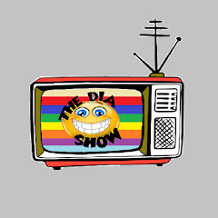 Tv TheDia Show channel logo