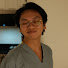 YYm7etew5z4-channel-avatar-ND M.D.