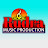 Rudra music production
