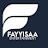 FAYYISAA ENTERTAINMENT 