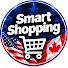 TuRWPBH2oeM-channel-avatar-Smart Shopping