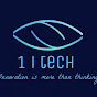 1itech logo