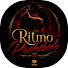 lr0KrcSCHxE-channel-avatar-Ritmo Prohibido