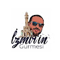 İzmirin Gurmesi Image Thumbnail