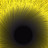 @Skrammel2's avatar