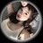 @JokIop-j8t