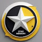 Star Memory logo
