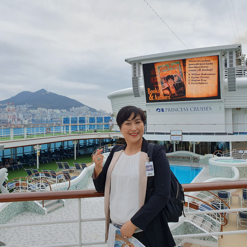 하나짱TV(花ちゃんTV)hanachangTV