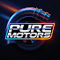 21oWc4zvXP0-channel-avatar-Pure Motors