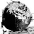 i1wM6v3WcEc-channel-avatar-dISCO NO!