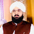 5LOjuK9PBsU-channel-avatar-Imran Aasi Official
