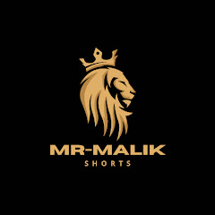 Mr Malik Shorts