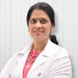 Dr. Vaishali Chaudhary logo