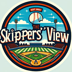The Skippers View Podcast