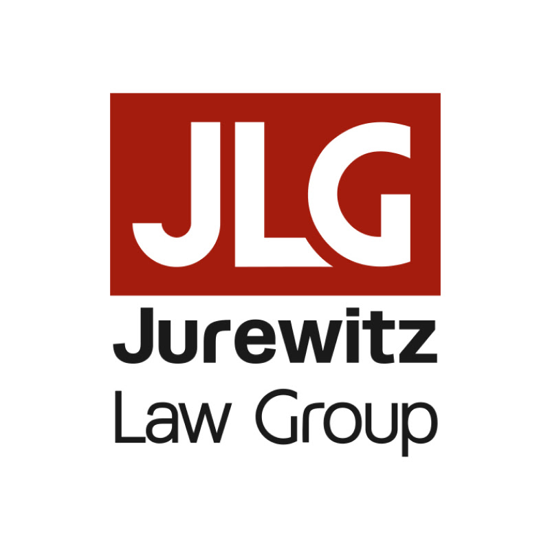 Jurewitz Law Group Injury & Accident Lawyers