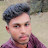 @VikramNargave-sd3gu