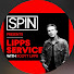 7O7aUK6-4Kc-channel-avatar-Lipps Service