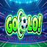 Channel Image