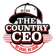 The Country CEO net worth