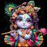 HOaq4YfiQmI-channel-avatar-श्री श्रीमद् भागवत कथा 333