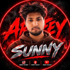 Areey Sunny