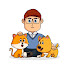 9F-RThdm7kQ-channel-avatar-Our Pets Health