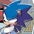 TzLuis2Lfks-channel-avatar-Ryker The Hedgehog!