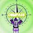 8MDcR8mUXMo-channel-avatar-GαmεrCompαss21