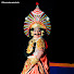 r733mBfsJqc-channel-avatar-yakshagana video's Dheeraj udupa