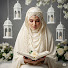Eh8nCTQmOj0-channel-avatar-Sakinah Doa