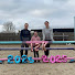FWQBnJ6HRXQ-channel-avatar-Orchard Ponies