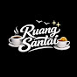Ruang Santai