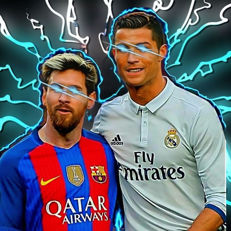 4teen football 