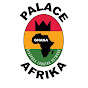 Palace Afrika logo