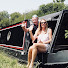 MjkGkBUzqVc-channel-avatar-Cruising on the Border