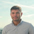 aWWY1pr6_0s-channel-avatar-Eli Allen-Mitchell