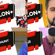 thumbnail img1x1