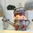 @robandrews18's avatar