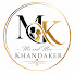 VL4xnSrzXZc-channel-avatar-Mr and Mrs Khandaker
