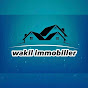 wakil_immobilier 🇲🇦